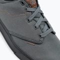 Кросівки велосипедні на платформі чоловічі ION Seek grey 7
