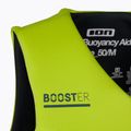 Жилет страхувальний ION Booster 50N жовтий 48212-4166 3