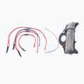 Набір тросів DUOTONE 5Th Element Upgrade Kit 2023