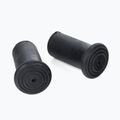 Накладки для палиць тракінгових Komperdell 12 mm 190-925 2