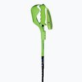 Чохол для палиць Komperdell Punch Cover World Cup green 2
