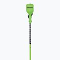 Чохол для палиць Komperdell Punch Cover Small green