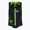 Захисний жилет Komperdell Ballistic Vest JR чорний 6321-208