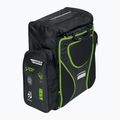 Сумка гірськолижна Komperdell Nationalteam Ski Boot Bag 72 л black/green 2