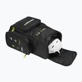 Сумка гірськолижна Komperdell Nationalteam Ski Boot Bag 72 л black/green 5