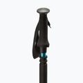 Палиці для скітуру Komperdell Thermo Ascent TI 2 сині 1842384-10 3