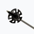 Палиці для скітуру Komperdell Thermo Ascent TI 2 сині 1842384-10 5