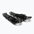 Снігоступи - 2 шт. Komperdell Trailmaster Snowshoe 30° чорні 6365-10
