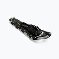 Снігоступи - 2 шт. Komperdell Trailmaster Snowshoe 30° чорні 6365-10 2