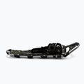 Снігоступи - 2 шт. Komperdell Trailmaster Snowshoe 30° чорні 6365-10 3