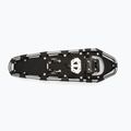 Снігоступи - 2 шт. Komperdell Trailmaster Snowshoe 30° чорні 6365-10 4