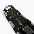 Снігоступи - 2 шт. Komperdell Trailmaster Snowshoe 30° чорні 6365-10 5
