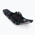 Снігоступи 2шт. Komperdell Trailmaster Snowshoe 25° чорні 6366 10 6366 10 2