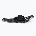 Снігоступи 2шт. Komperdell Trailmaster Snowshoe 25° чорні 6366 10 6366 10 3