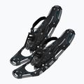 Снігоступи 2шт. Komperdell Trailmaster Snowshoe 25° чорні 6366 10 6366 10 6