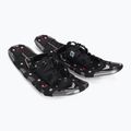 Снігоступи - 2шт. Komperdell Trailblazer Snowshoe 22° чорні  6367-10