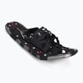 Снігоступи - 2шт. Komperdell Trailblazer Snowshoe 22° чорні  6367-10 2