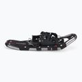 Снігоступи - 2шт. Komperdell Trailblazer Snowshoe 22° чорні  6367-10 3