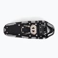 Снігоступи - 2шт. Komperdell Trailblazer Snowshoe 22° чорні  6367-10 4