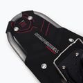 Снігоступи - 2шт. Komperdell Trailblazer Snowshoe 22° чорні  6367-10 5