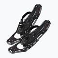 Снігоступи - 2шт. Komperdell Trailblazer Snowshoe 22° чорні  6367-10 6