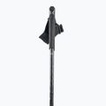 Палиці для скандинавської ходьби Komperdell Poniente Carbon Pure 1482334-10 2