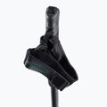 Палиці для скандинавської ходьби Komperdell Poniente Carbon Pure 1482334-10 3