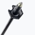 Палиці для скандинавської ходьби Komperdell Poniente Carbon Pure 1482334-10 4
