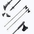 Палиці для скандинавської ходьби Komperdell Poniente Carbon Pure 1482334-10 5