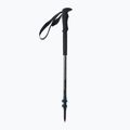 Трекінгові палиці Komperdell Carbon C3 Pro 1752360-10 5