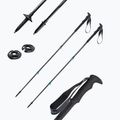 Трекінгові палиці Komperdell Carbon C3 Pro 1752360-10 6