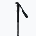 Трекінгові палиці Komperdell Carbon C3 Pro Compact 1752361-10 2