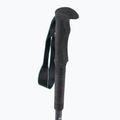 Трекінгові палиці Komperdell Carbon C3 Pro Compact 1752361-10 3