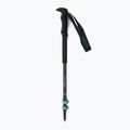 Трекінгові палиці Komperdell Carbon C3 Pro Compact 1752361-10 5