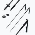 Трекінгові палиці Komperdell Carbon C3 Pro Compact 1752361-10 6
