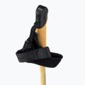 Палиці для скандинавської ходьби Komperdell Bayamo Vario Carbon 1752216-10 3