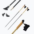Палиці для скандинавської ходьби Komperdell Bayamo Vario Carbon 1752216-10 5