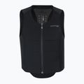 Протектор Komperdell Ballistic Flex Fit Regular чорний K6341-207