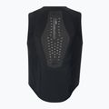 Протектор Komperdell Ballistic Flex Fit Regular чорний K6341-207 2