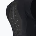 Протектор Komperdell Ballistic Flex Fit Regular чорний K6341-207 5