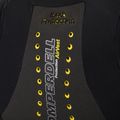 Захисний жилет лижний чоловічий Komperdell Air Vest чорний 6385-206 4