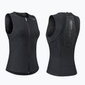 Жилет захисний дитячий Komperdell Air Vest чорний 6389-265 3