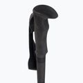 Трекінгові палиці Komperdell Explorer Contour Powerlock 1742314-10 3