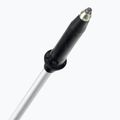 Трекінгові палиці Komperdell Explorer Contour Powerlock 1742314-10 4