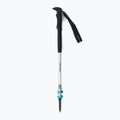 Трекінгові палиці Komperdell Explorer Contour Powerlock 1742314-10 5