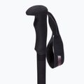 Трекінгові палиці Komperdell Explorer Compact Powerlock 1742315-10 3
