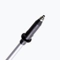 Трекінгові палиці Komperdell Explorer Compact Powerlock 1742315-10 5