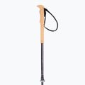 Трекінгові палиці Komperdell Carbon C3 Cloud 1752368-10 4