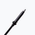 Трекінгові палиці Komperdell Carbon C3 Cloud 1752368-10 5