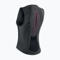 Жіночий жилет Komperdell Air Vest Light чорний/рожевий 2